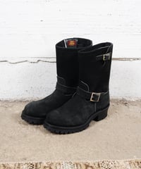 ENGINEER BOOTS Y’s