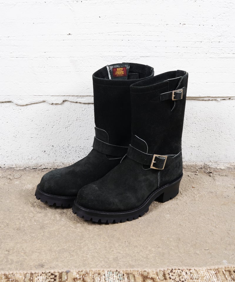 CATEGORY ACCESSORY | MASSES OFFICIAL ONLINE STORE