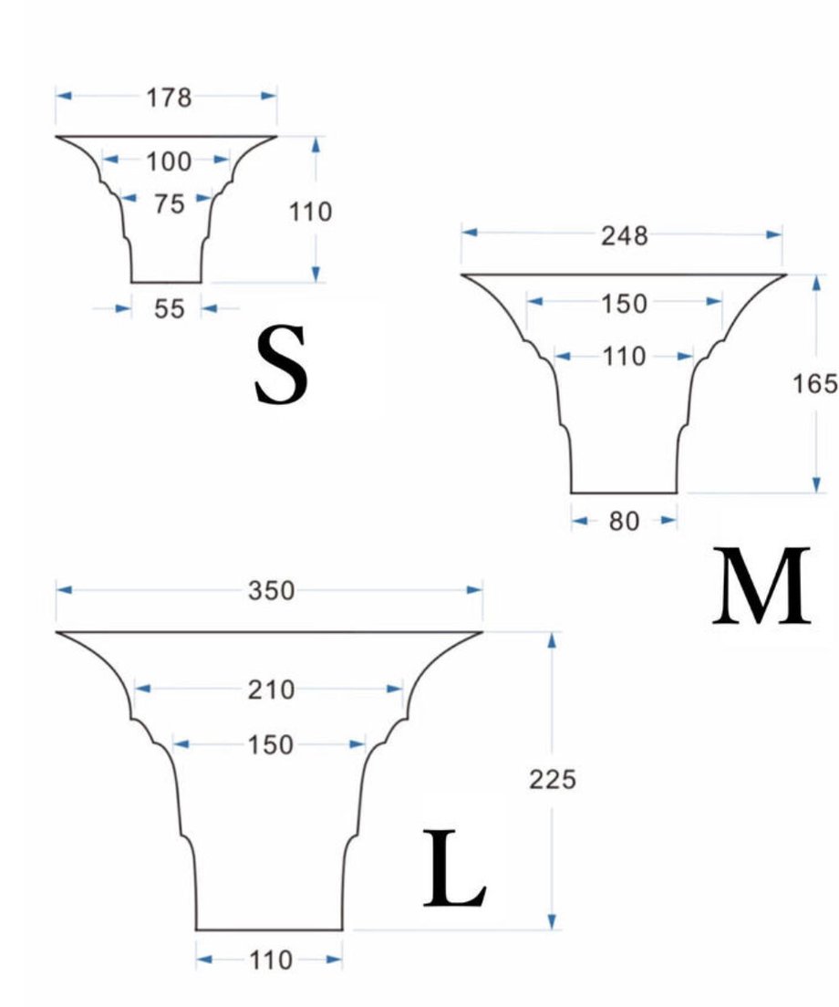610193b3444ad9471d4e03ef