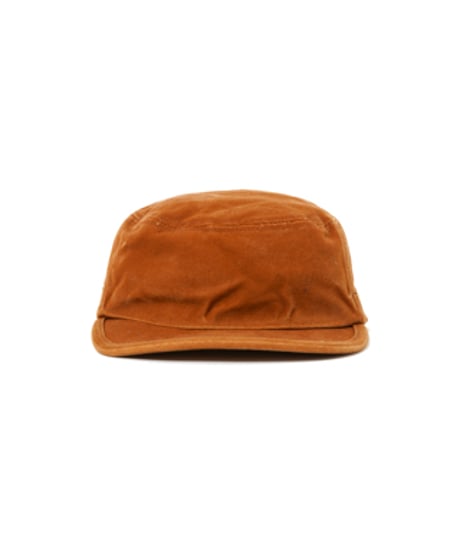 DUCK WORK CAP WASH