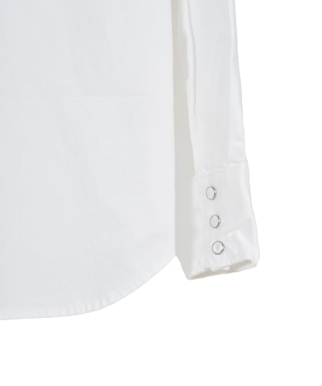 WESTERN SHIRT CH