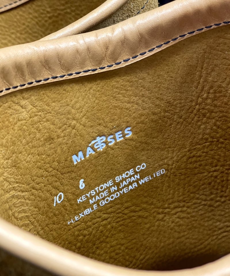 PECOGINEER | MASSES OFFICIAL ONLINE STORE