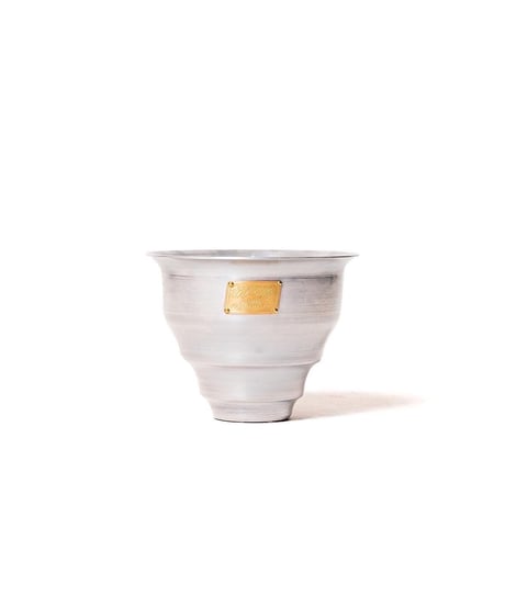 TYPE5 【Conch】Aluminum