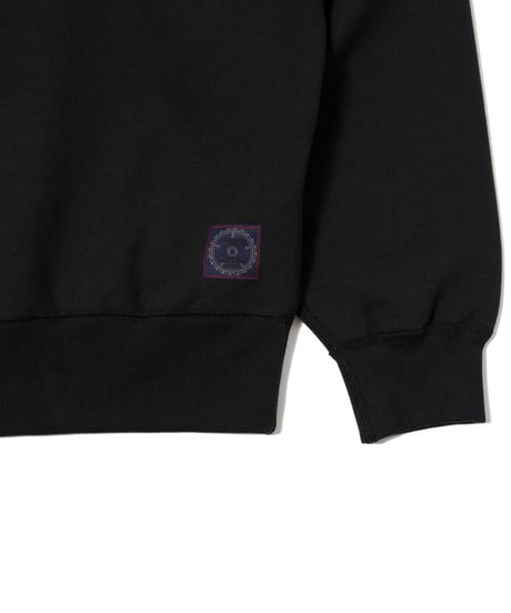 SWEAT CREW WRENCH M