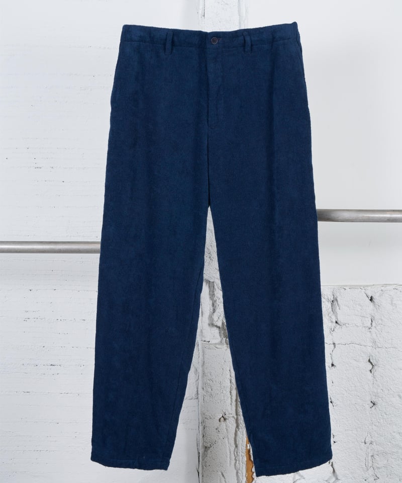 CATEGORY PANTS | MASSES OFFICIAL ONLINE STORE
