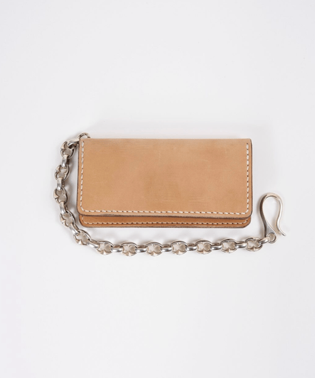 WALLETS AND WALLET CHAHNS SPECIAL