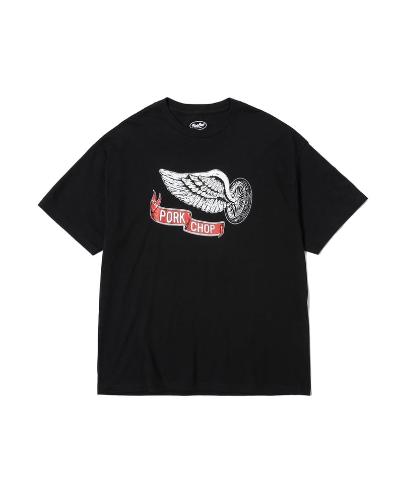 CATEGORY PORKCHOP×MASSES | MASSES OFFICIAL ONLI CATEGORY PORKCHOP×MASSES | MASSES OFFICIAL ONLI