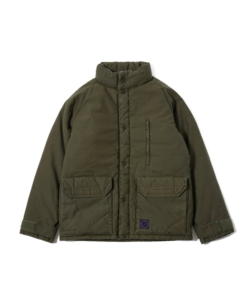 CATEGORY M&M×MASSES | MASSES OFFICIAL ONLINE STORE CATEGORY M&M×MASSES | MASSES OFFICIAL ONLINE STORE