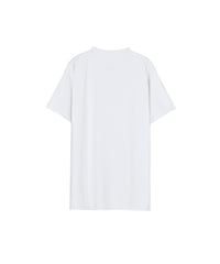 FRUIT OF LOOM TEE 2PAG