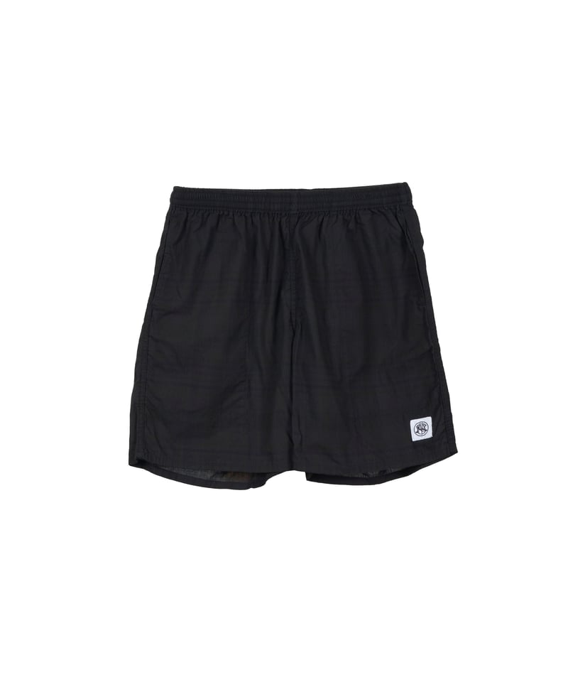 MASSES OFFICIAL ONLINE STORE