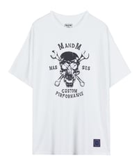 TYPE5 【Conch】Aluminum | MASSES OFFICIAL ONLINE