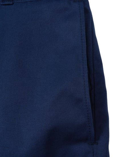 WORK SHORTS TC