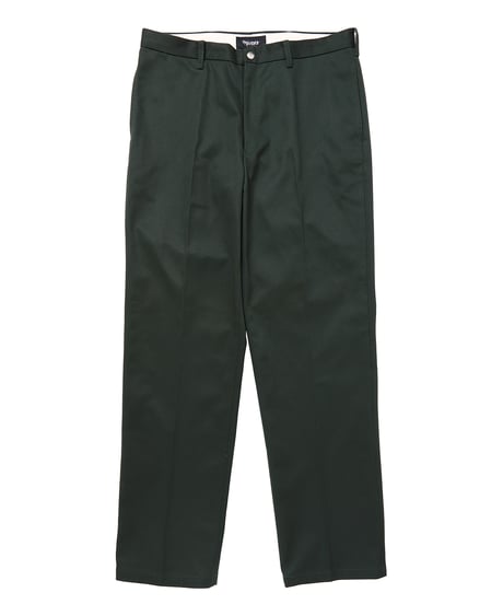 HOP SACK PANTS P