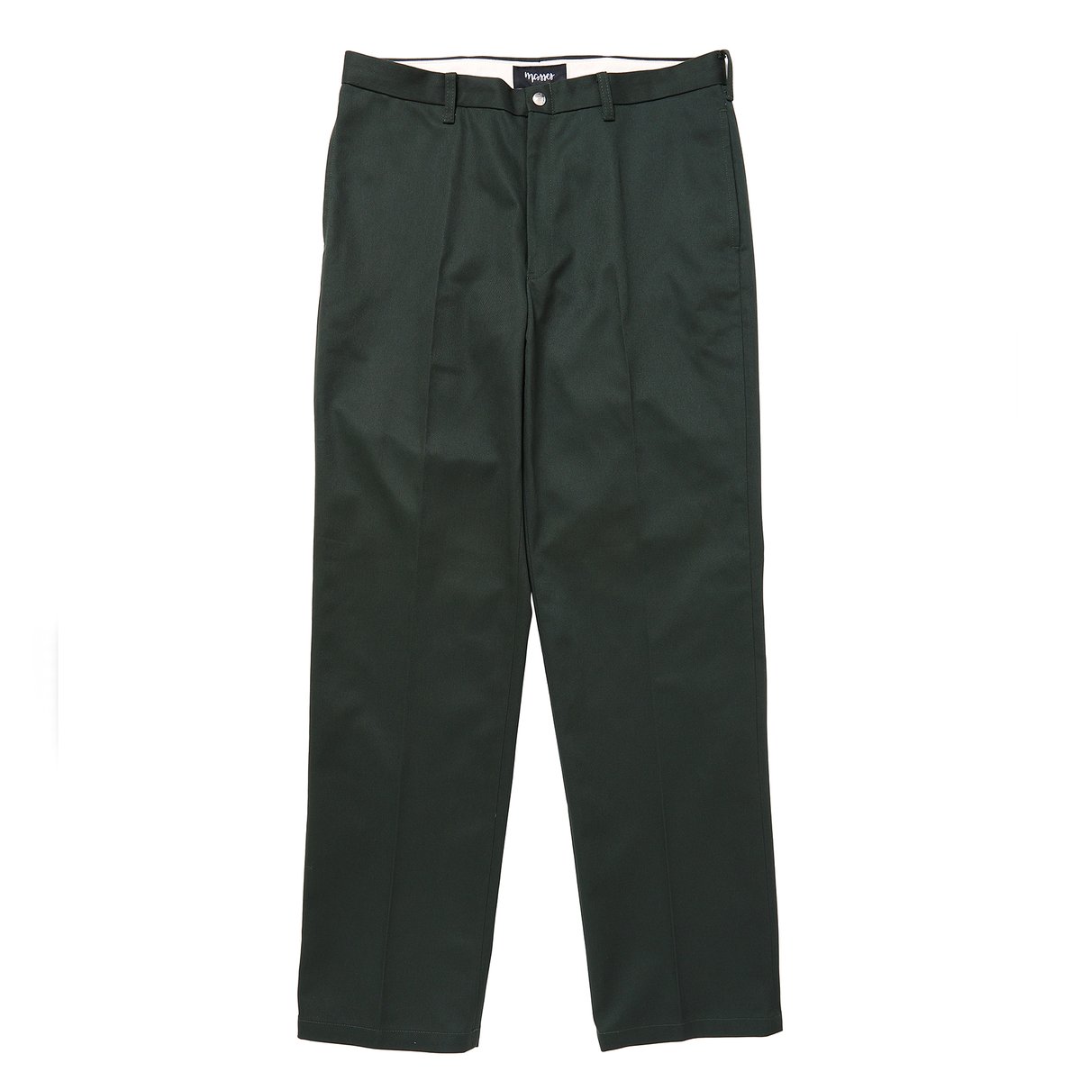HOP SACK PANTS P | MASSES OFFICIAL ONLINE STORE HOP SACK PANTS P | MASSES OFFICIAL ONLINE STORE