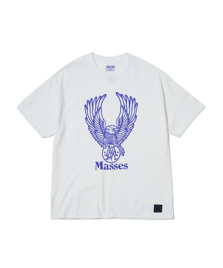 T-SHIRT FLYING EAGLE M