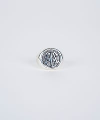 COIN RING