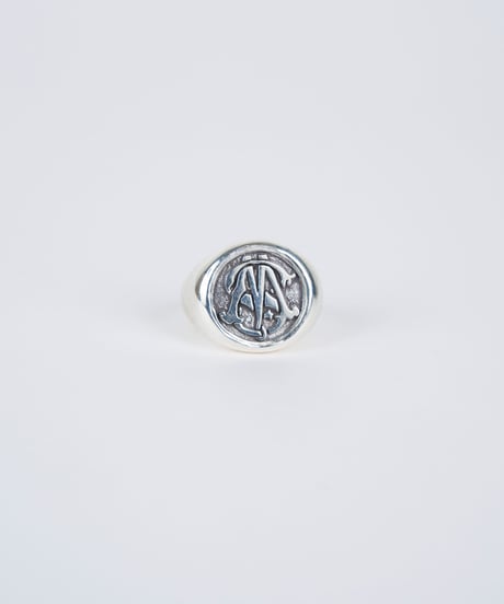 COIN RING
