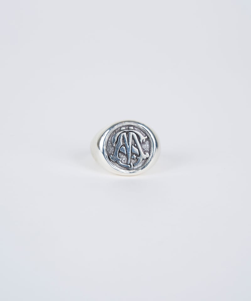 MASSES OFFICIAL ONLINE STORE