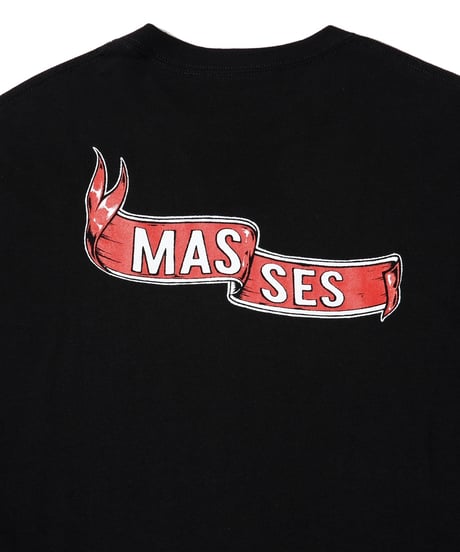 T-SHIRT FLYING WEEL P