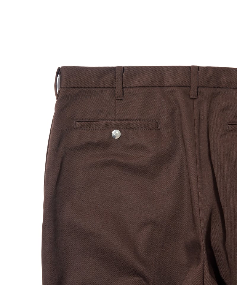 MASSES マシス TC-HOPSAK PANTS チノパン fit=scale-down,w=1200