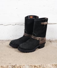 マシス MASSES TYPE5 【Conch】Aluminum Sサイズ TYPE5 【Conch】Aluminum | MASSES OFFICIAL ONLINE