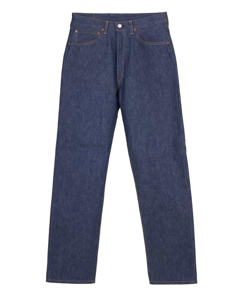 masses カジュアルパンツ CATEGORY PANTS | MASSES OFFICIAL ONLINE STORE
