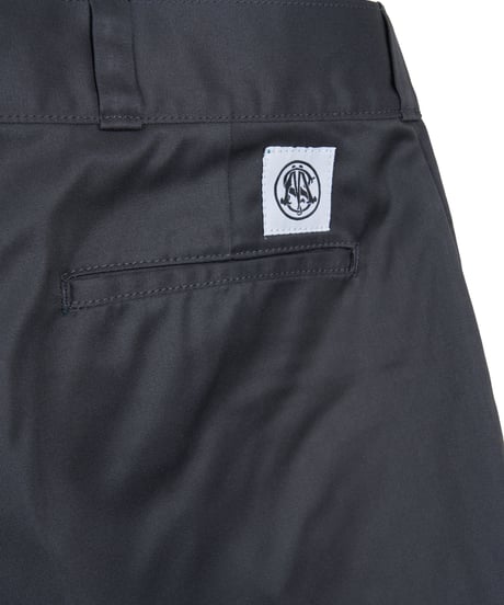 WORK SHORTS TC