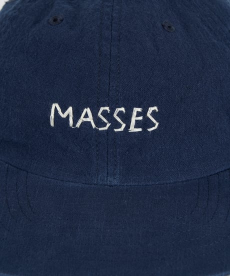 DAD CAP SL