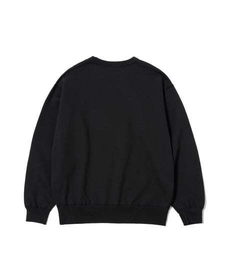 SWEAT CREW WRENCH M