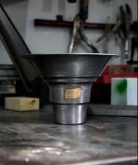 TYPE7 【UFO 】Iron | MASSES OFFICIAL ONLINE STORE