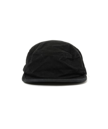 DUCK WORK CAP WASH