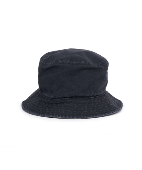 BUCKET HAT DUCK