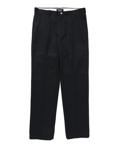 HOP SACK PANTS P