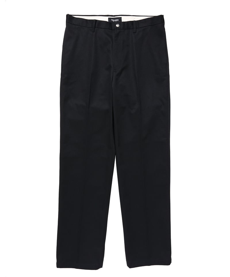 HOP SACK PANTS P | MASSES OFFICIAL ONLINE STORE HOP SACK PANTS P | MASSES OFFICIAL ONLINE STORE