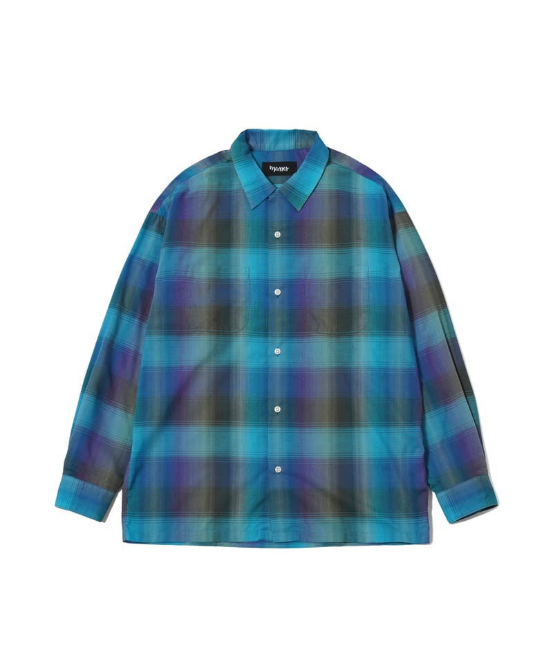 CATEGORY LONG SLEEVE | MASSES OFFICIAL ONLINE S CATEGORY LONG SLEEVE | MASSES OFFICIAL ONLINE S