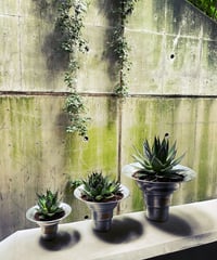 TYPE2【Shade】Aluminum