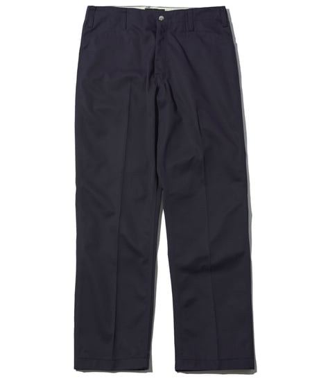 WORK PANTS L M&M MASSES