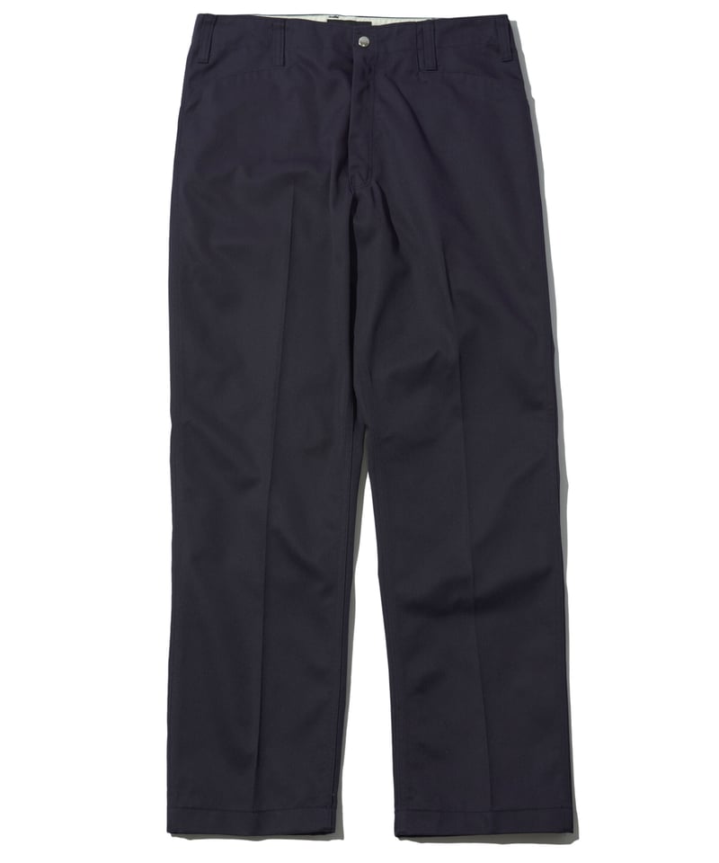WORK PANTS L M&M MASSES | MASSES OFFICIAL ONLIN WORK PANTS L M&M MASSES | MASSES OFFICIAL ONLIN