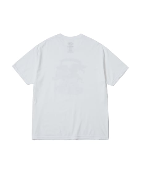 T-SHIRT POLAR BEAR P