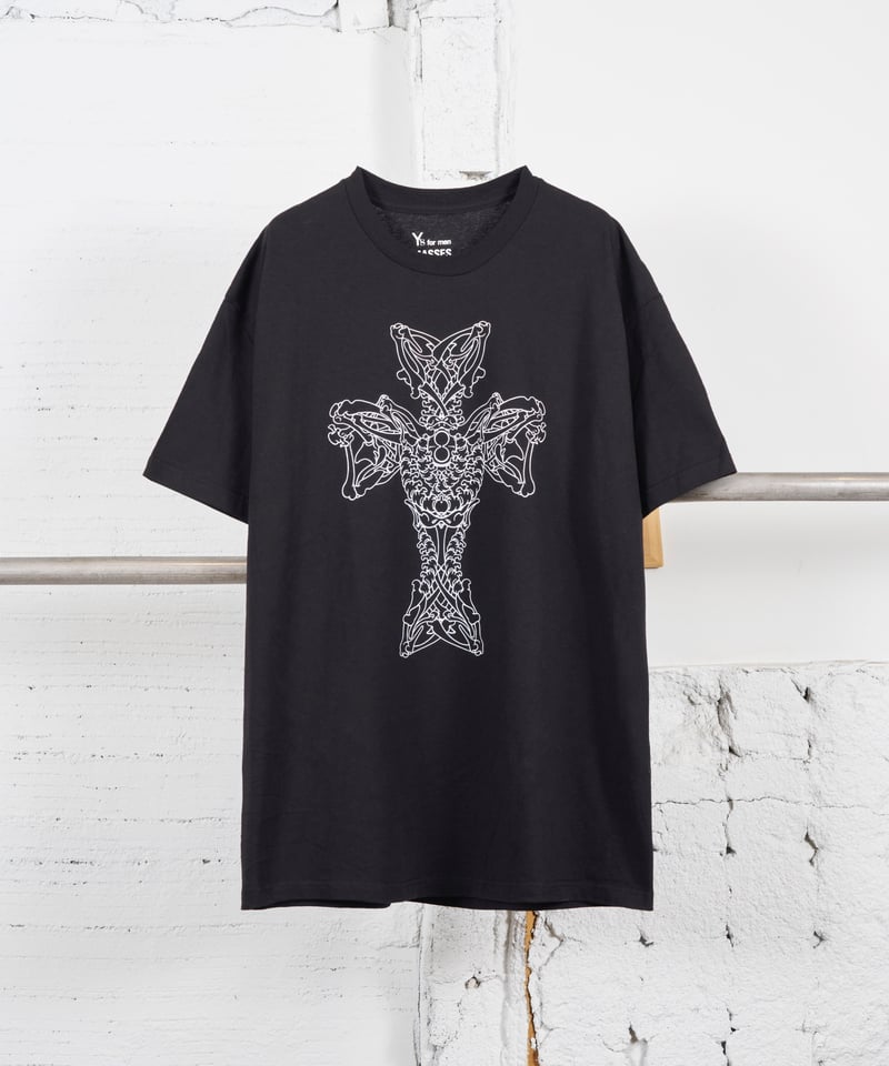 マシス　masses TAM 長瀬 TAM | MASSES OFFICIAL ONLINE STORE