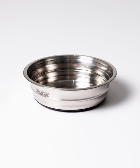 Dog and Cat food BALLS Size L