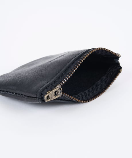 LEATHER CASE S