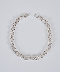 OVAL BRACELET Ⅲ
