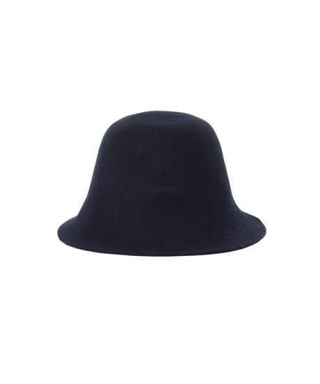 FELT HAT
