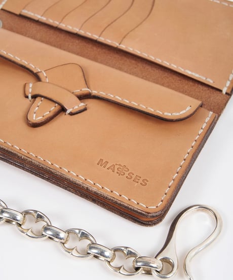 WALLETS AND WALLET CHAHNS SPECIAL