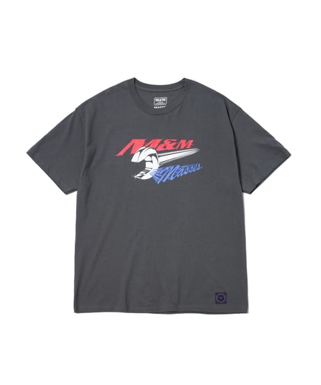T-SHIRT WRENCH M