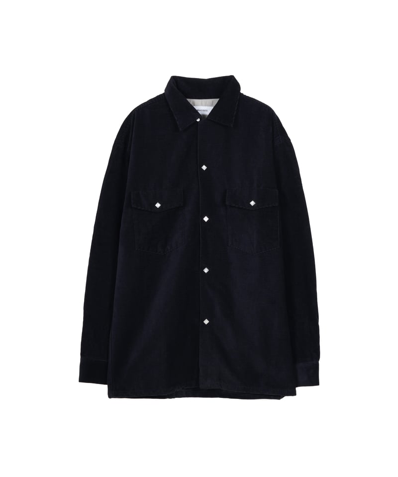 MASSES OFFICIAL ONLINE STORE