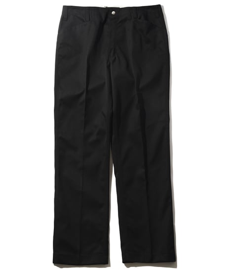 WORK PANTS L