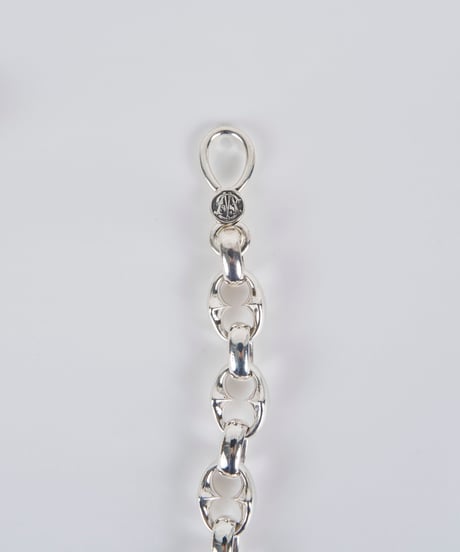 TRACKER WALLET AND WALLET CHAIN SPECIAL