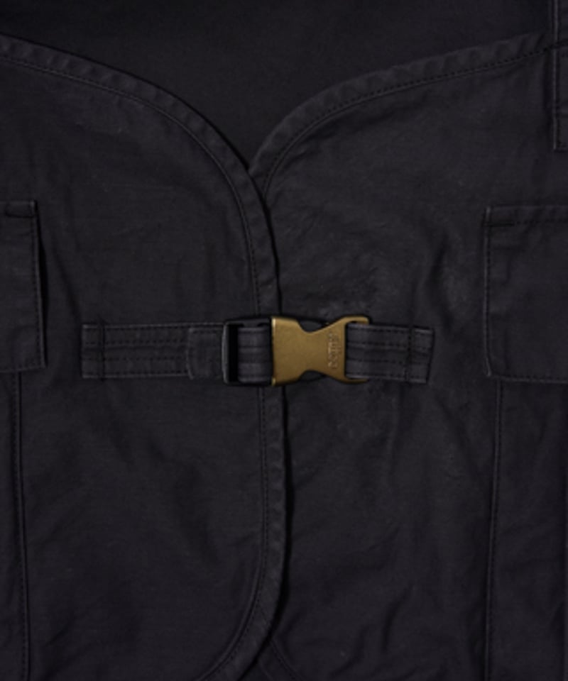 GAME VEST CS | MASSES OFFICIAL ONLINE STORE